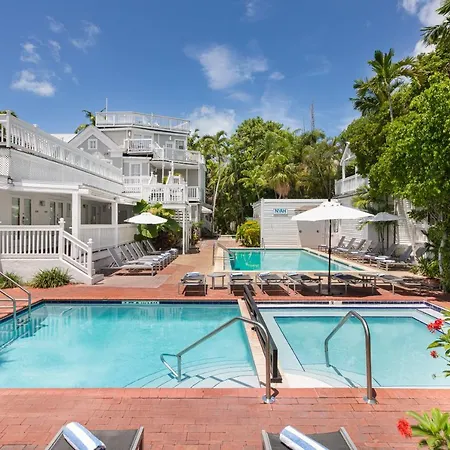 Bed and Breakfast Nyah - Adult Exclusive